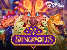 Casino 1 bonus codes86